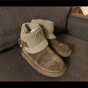 Ugg Boots *LOWEST PRICE*